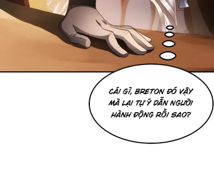 Chapter 12 - Trang 80