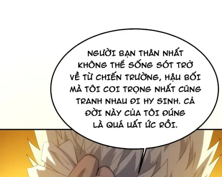 Chapter 12 - Trang 81