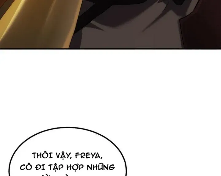 Chapter 12 - Trang 83