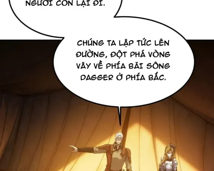 Chapter 12 - Trang 84