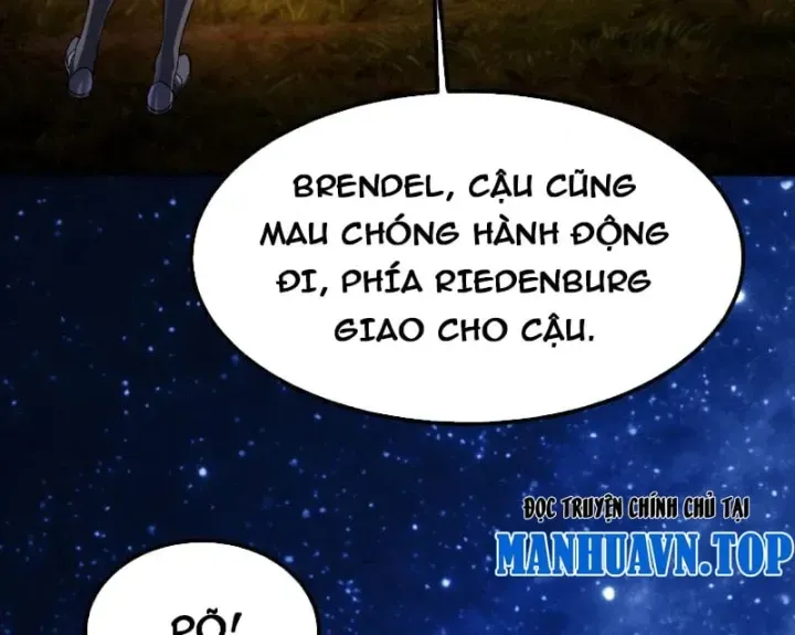 Chapter 12 - Trang 86