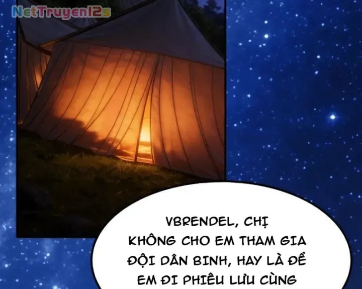 Chapter 12 - Trang 88