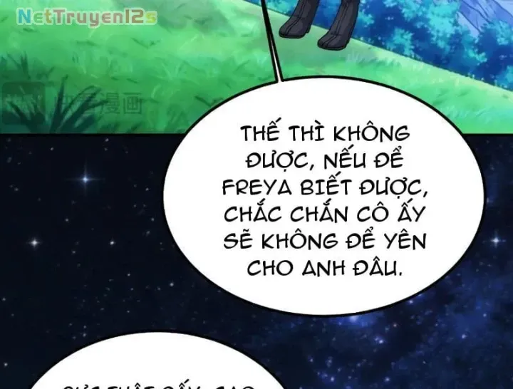 Chapter 12 - Trang 91