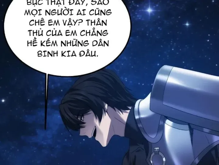 Chapter 12 - Trang 92