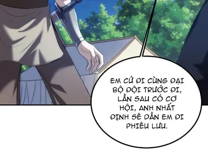 Chapter 12 - Trang 94