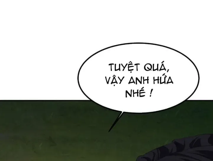 Chapter 12 - Trang 95