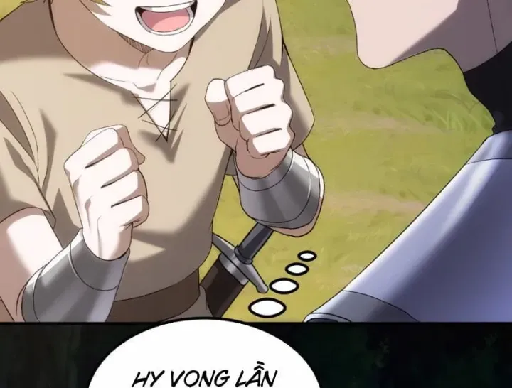 Chapter 12 - Trang 97