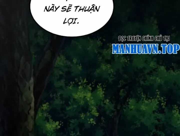 Chapter 12 - Trang 98
