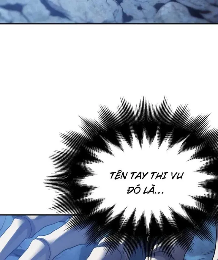 Chapter 13 - Trang 11