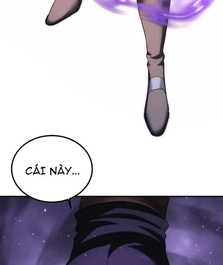 Chapter 13 - Trang 101