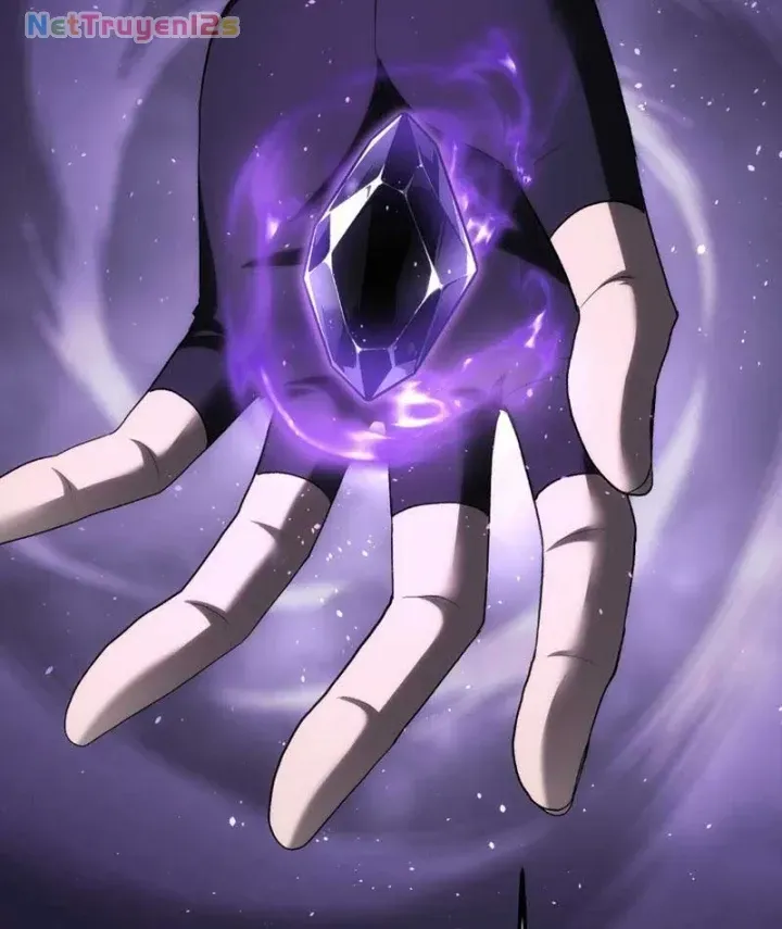 Chapter 13 - Trang 102