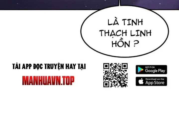 Chapter 13 - Trang 103