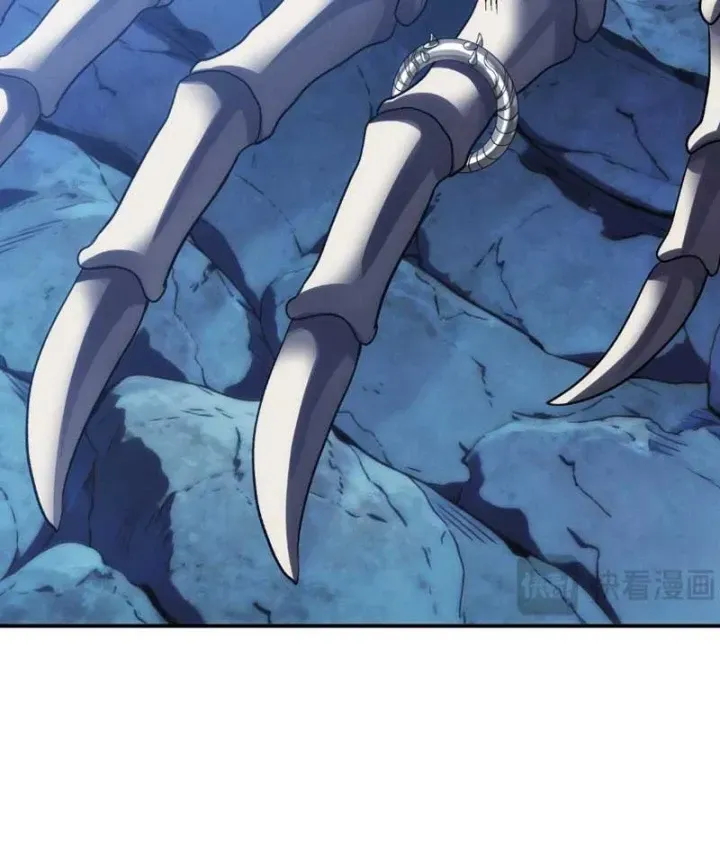 Chapter 13 - Trang 12