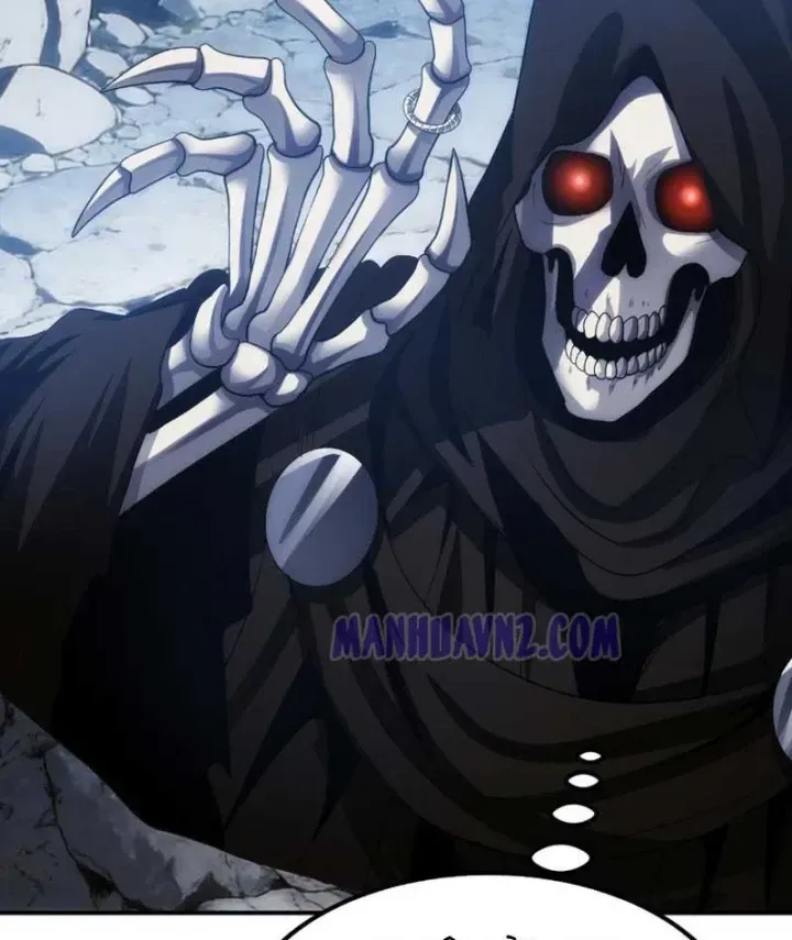 Chapter 13 - Trang 14