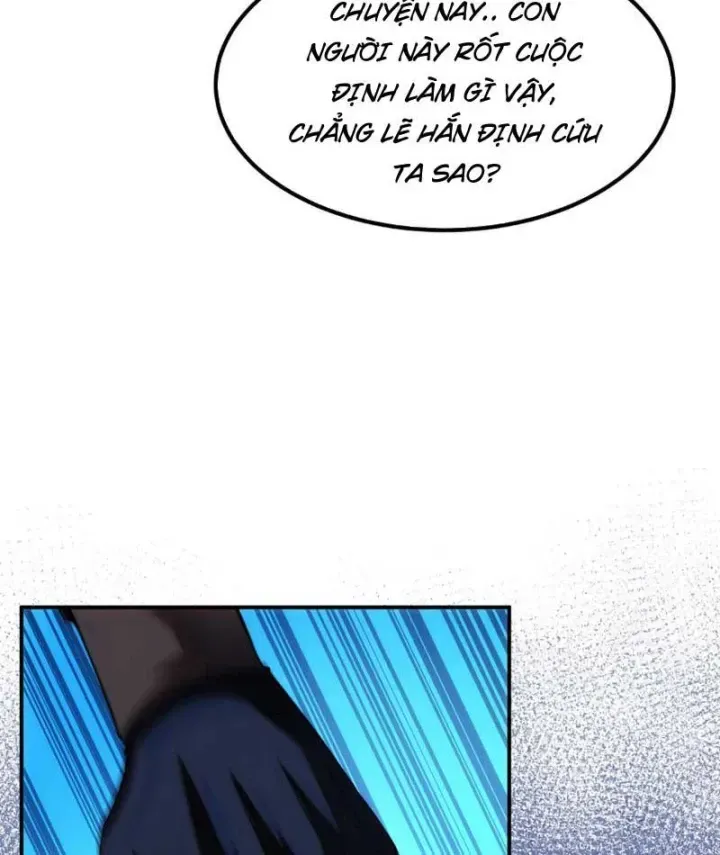 Chapter 13 - Trang 15