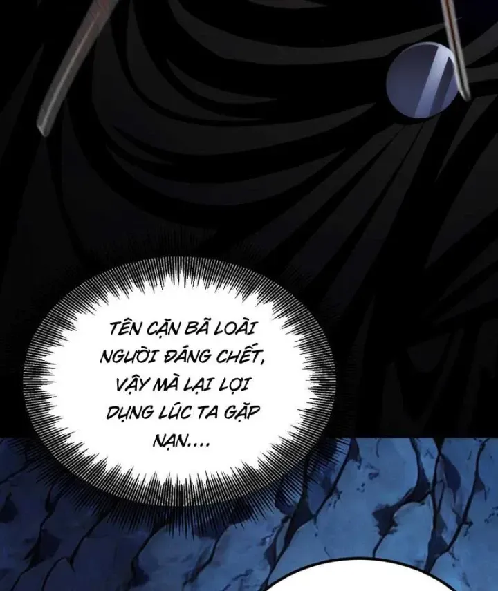 Chapter 13 - Trang 18
