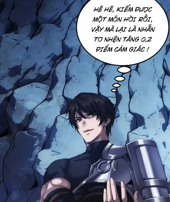 Chapter 13 - Trang 19