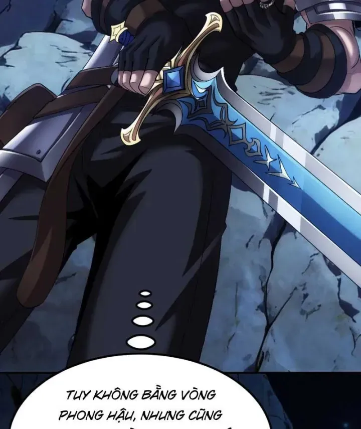 Chapter 13 - Trang 20