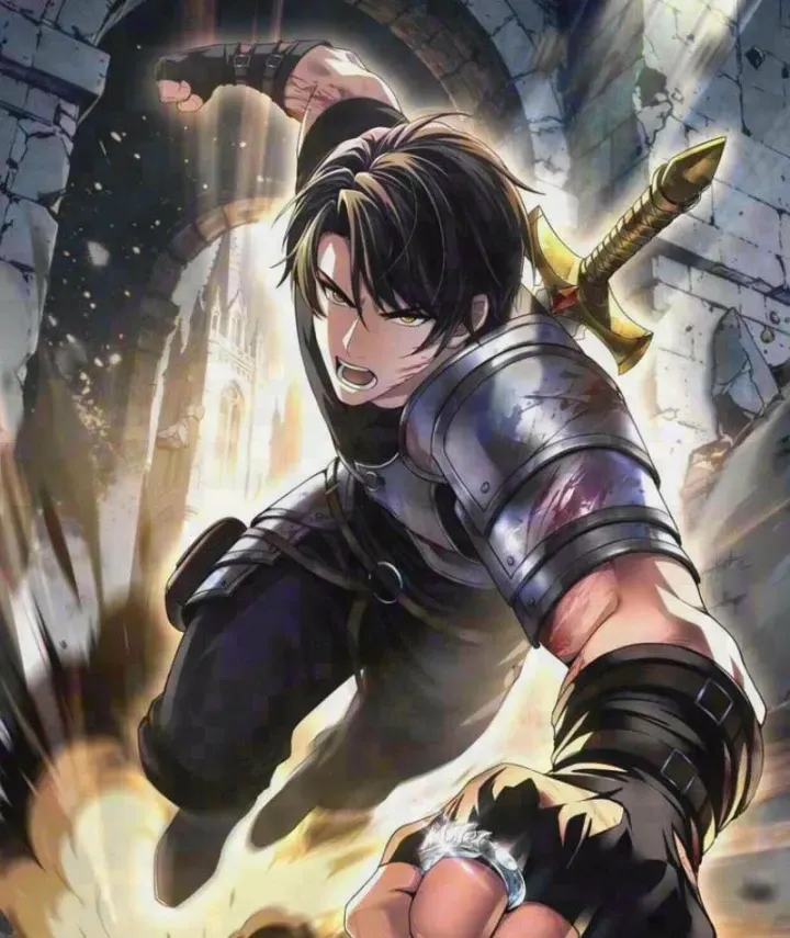 Chapter 13 - Trang 3