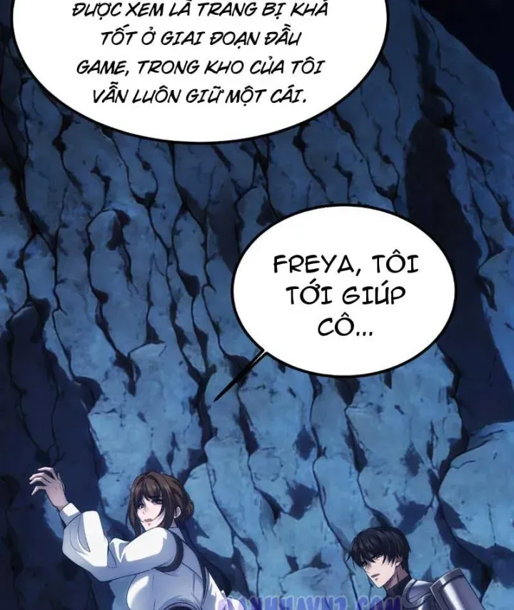 Chapter 13 - Trang 21