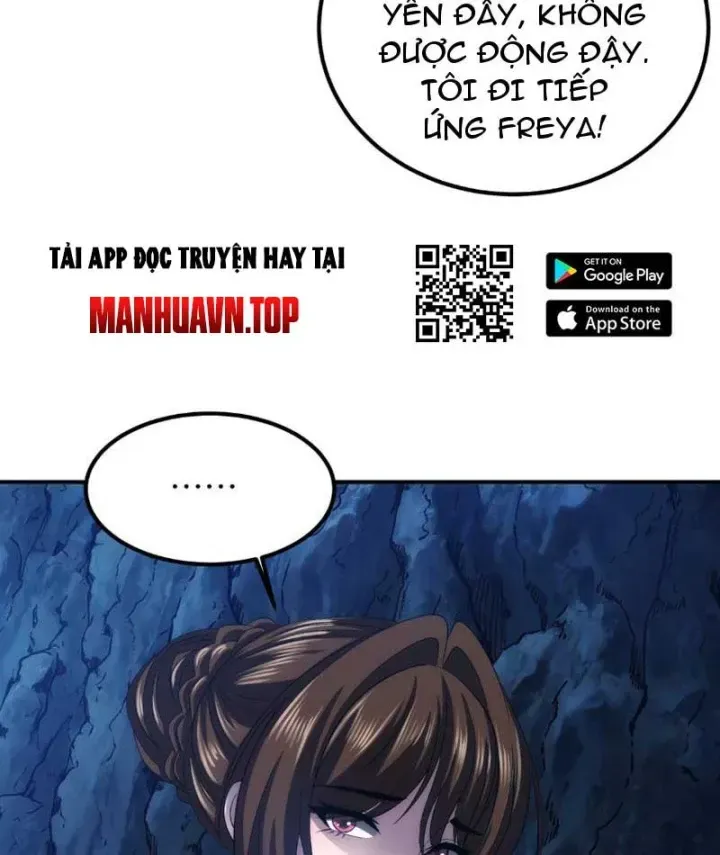 Chapter 13 - Trang 23