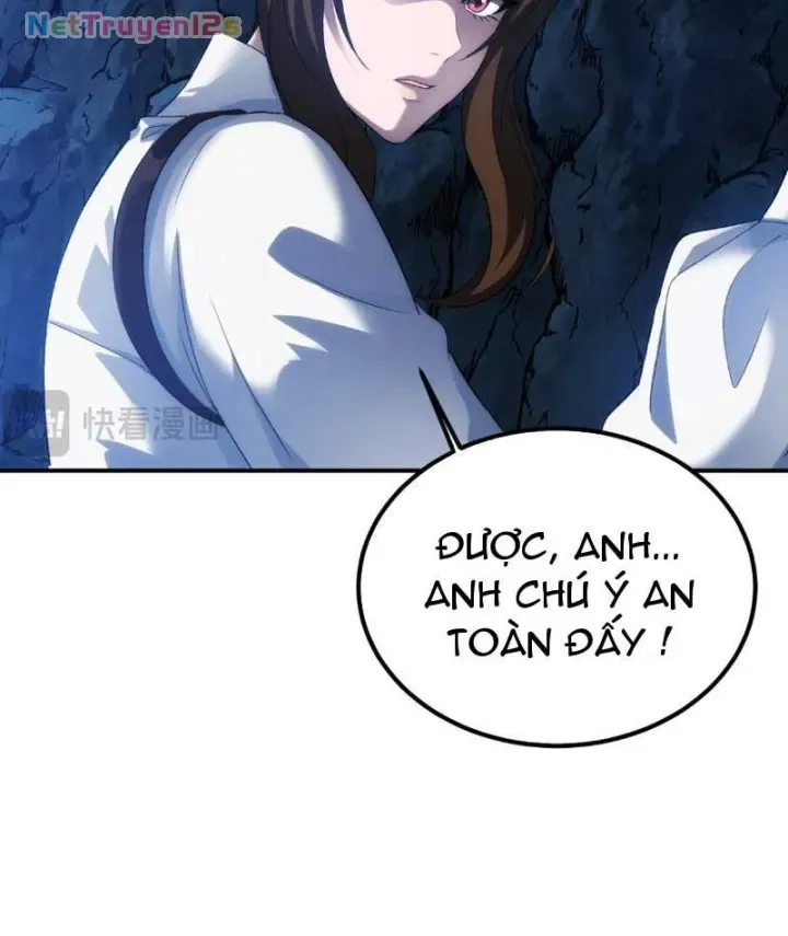 Chapter 13 - Trang 24