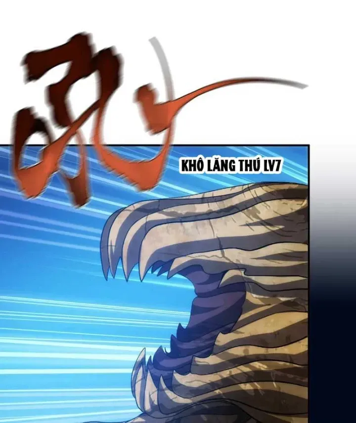 Chapter 13 - Trang 25