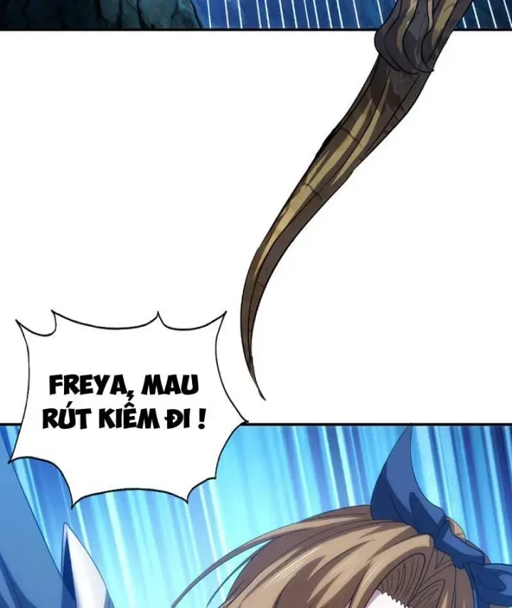 Chapter 13 - Trang 28