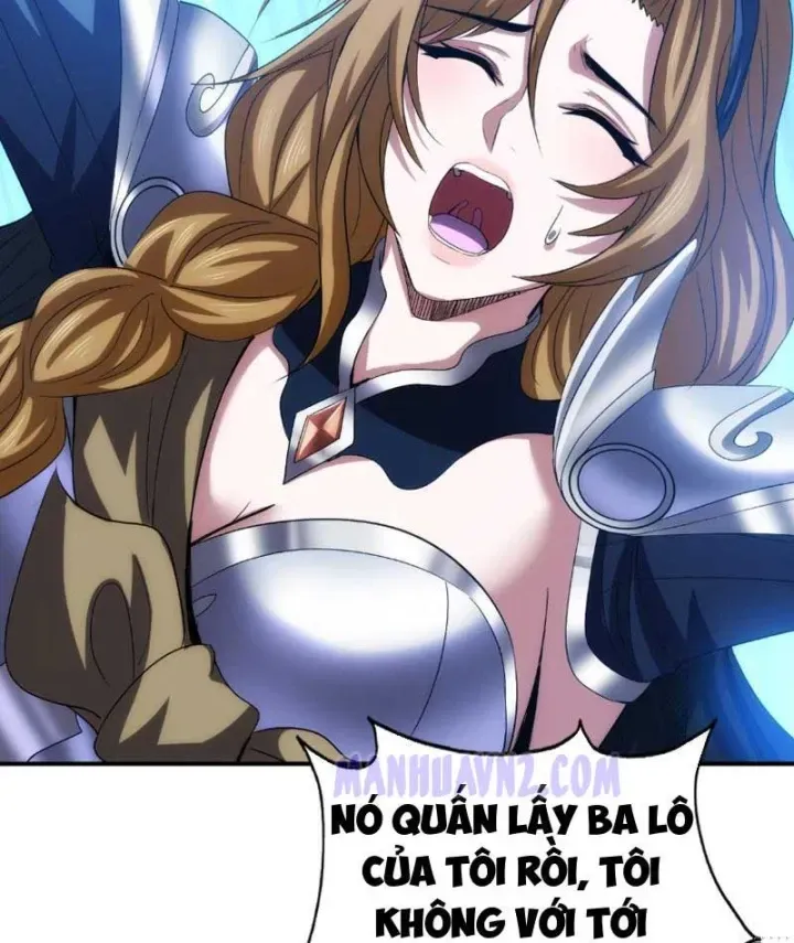 Chapter 13 - Trang 29