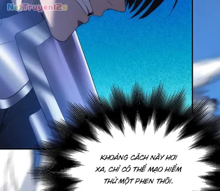 Chapter 13 - Trang 31