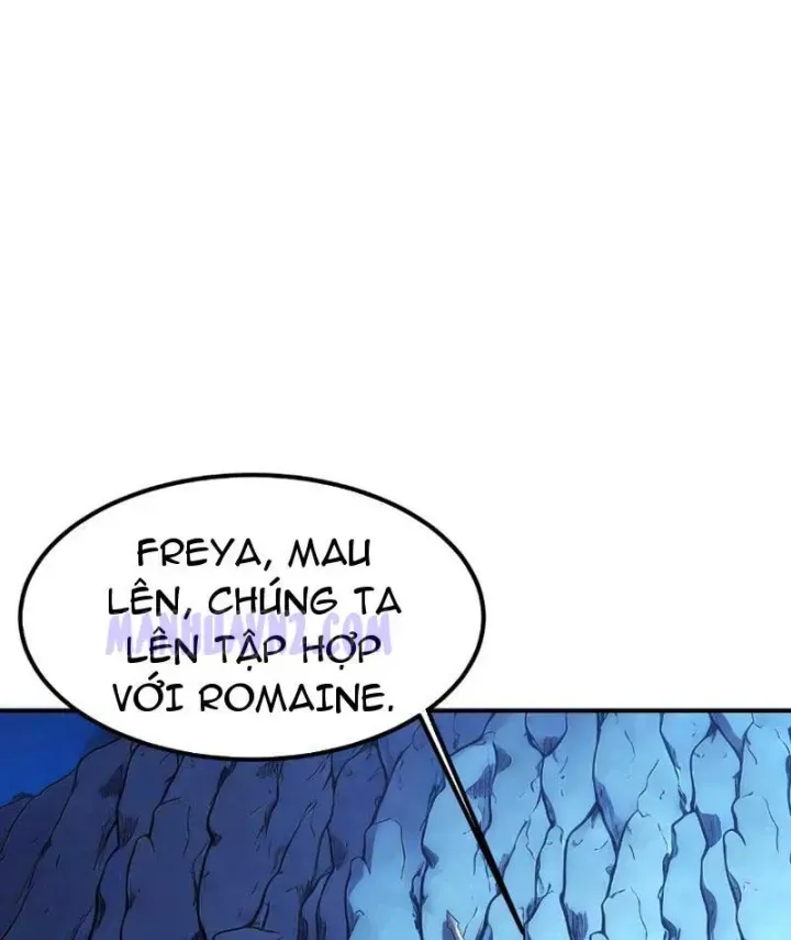 Chapter 13 - Trang 32