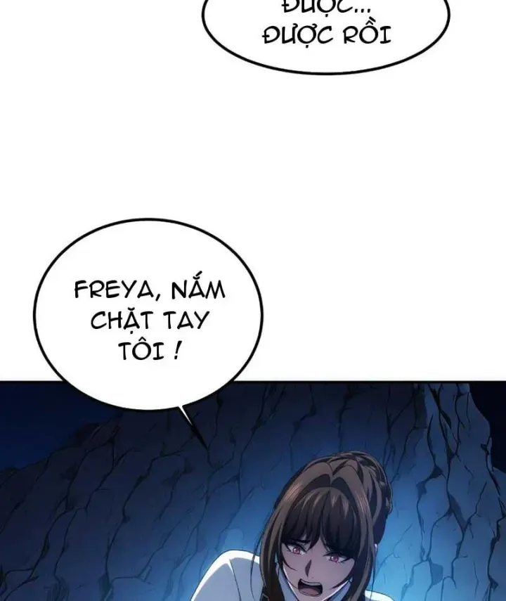 Chapter 13 - Trang 34