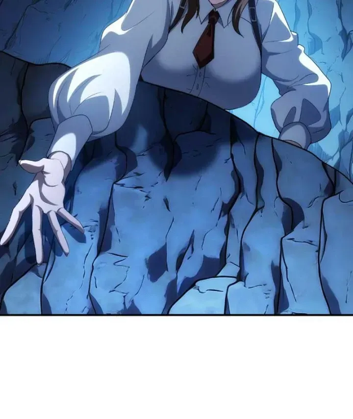 Chapter 13 - Trang 35