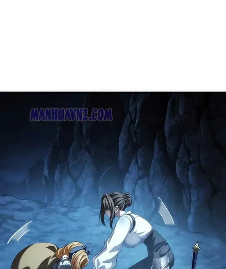 Chapter 13 - Trang 36