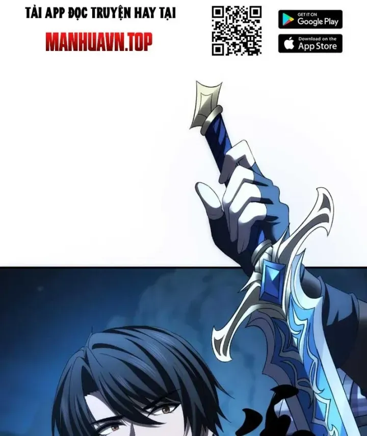 Chapter 13 - Trang 38