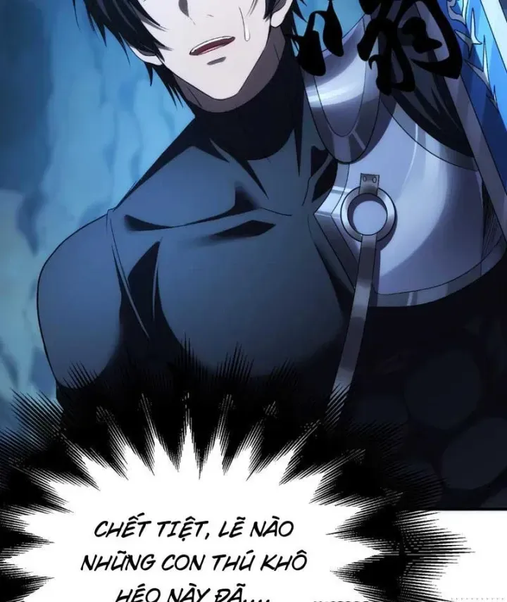 Chapter 13 - Trang 39