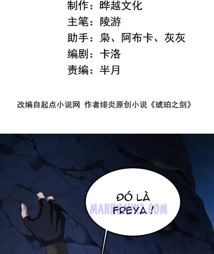Chapter 13 - Trang 5