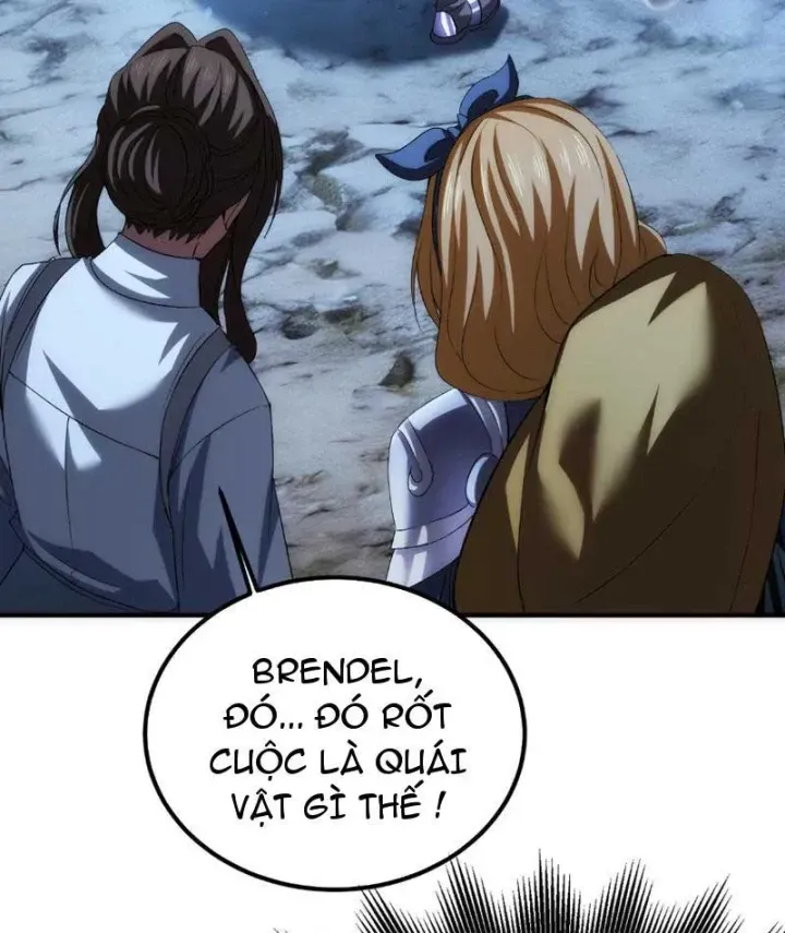 Chapter 13 - Trang 44