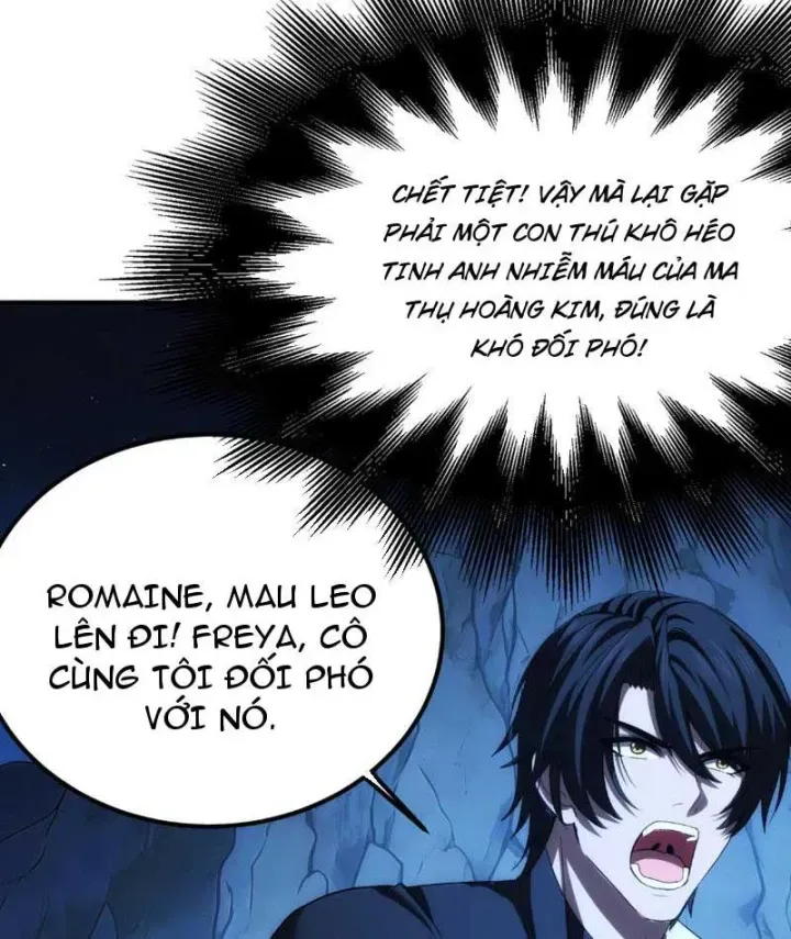 Chapter 13 - Trang 45