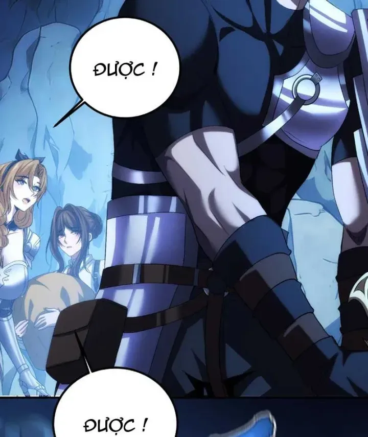 Chapter 13 - Trang 46