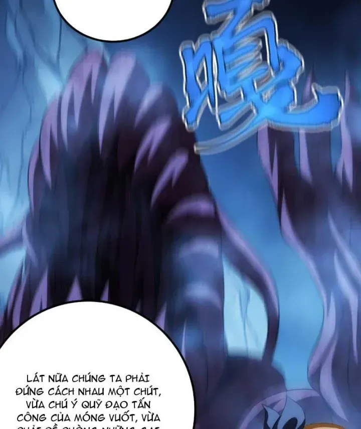 Chapter 13 - Trang 47