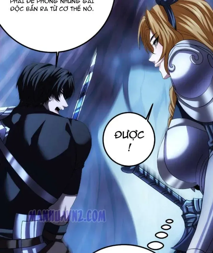 Chapter 13 - Trang 48