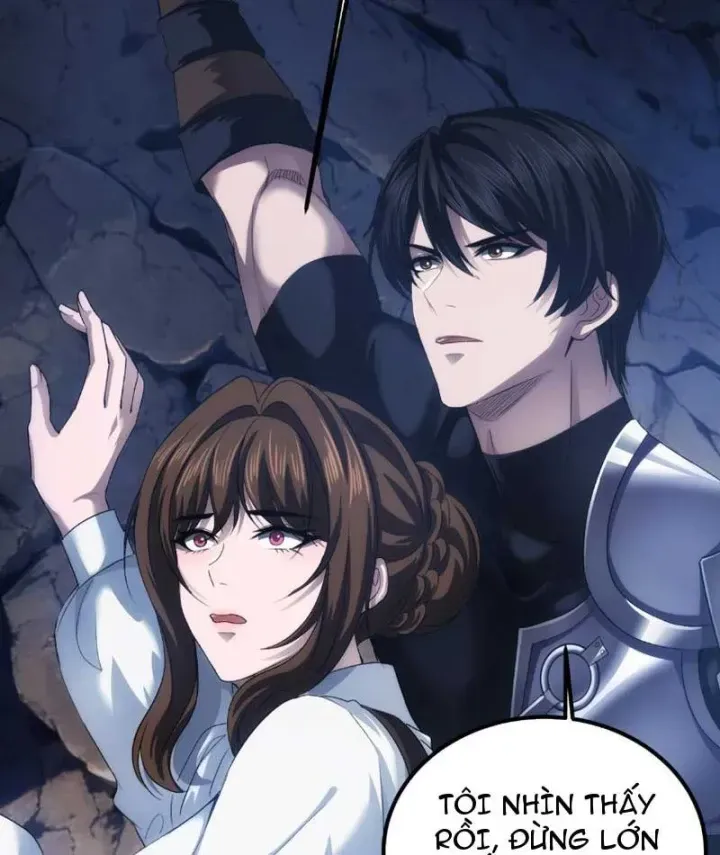 Chapter 13 - Trang 6
