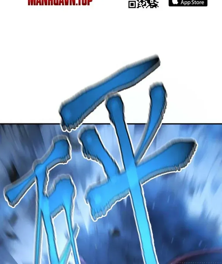 Chapter 13 - Trang 51