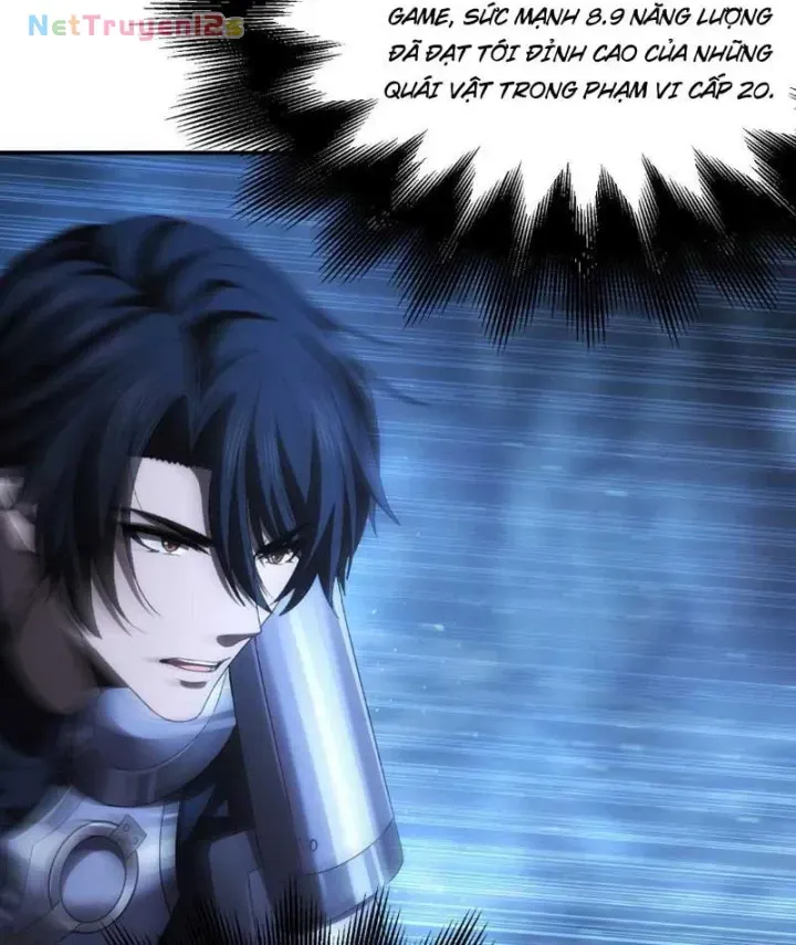Chapter 13 - Trang 54