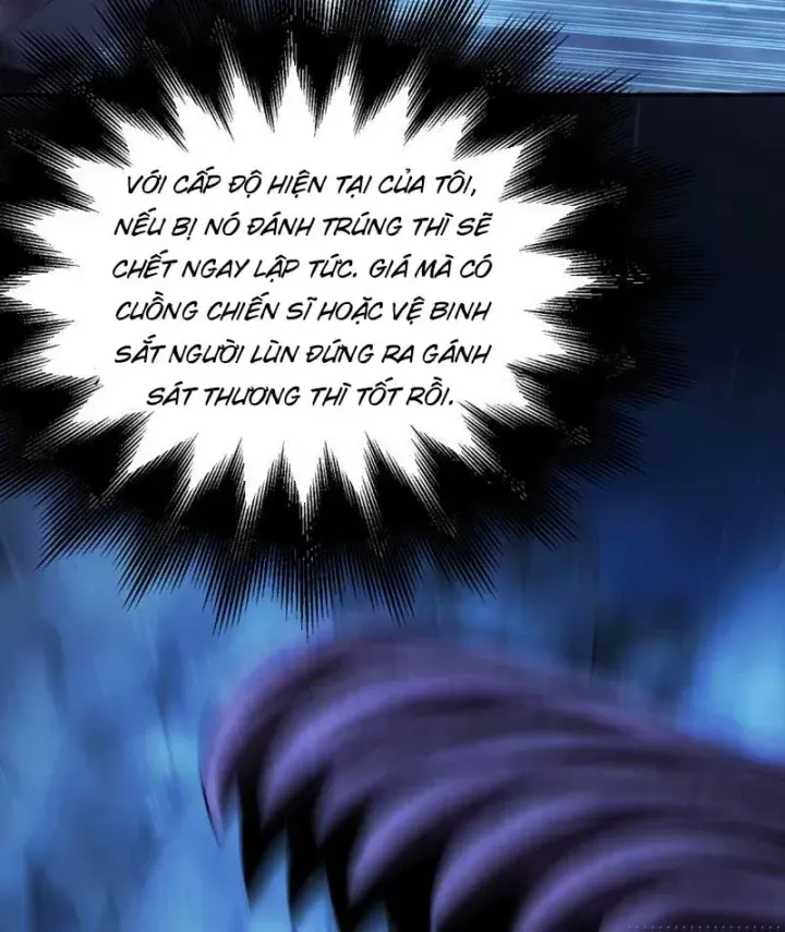 Chapter 13 - Trang 55