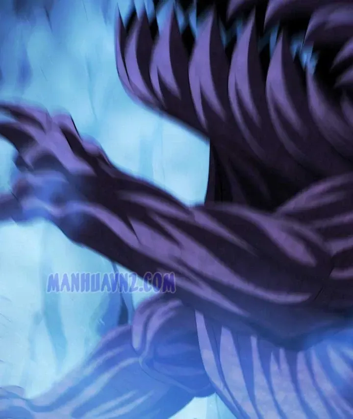 Chapter 13 - Trang 56