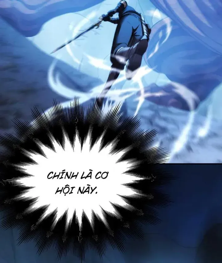 Chapter 13 - Trang 57