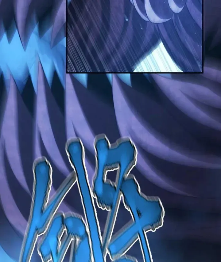 Chapter 13 - Trang 59