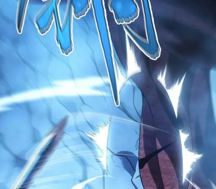 Chapter 13 - Trang 60
